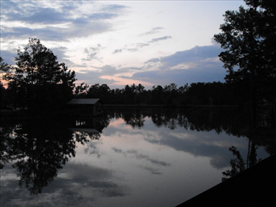 May dawn find you awake and alert, approaching your new day with dreams, possibilities, and promises.
