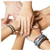 May your home always be too small to hold all your friends.