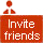 Invite!