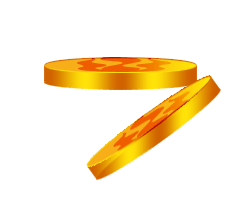 Coins - Coming Soon