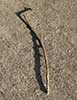 stick
