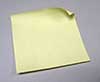 Post-It note
