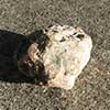 rock