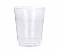 Plastic