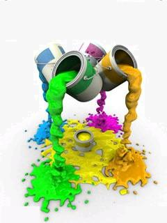 colors