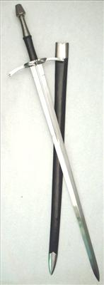 Longsword