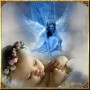 Angels Are Watching Over You!