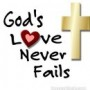 Loving Heart