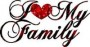 Corazones