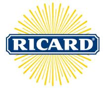 Ricard soleil
