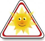 absolut sun