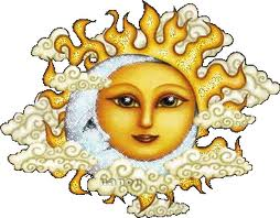 sun rencontre