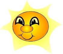 soleil doudou