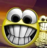 Sourires