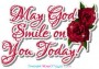 Sourires