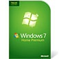 Windows 7 Home Premium