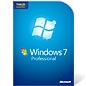 Windows 7 Professional 