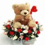 Coeurs