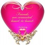 Cuori