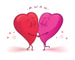 Kisses