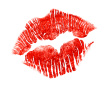 Kisses