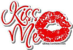 Bisous