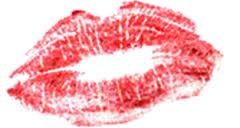 Bisous
