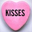 Bisous