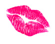 Bisous