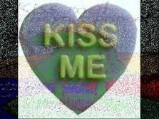 Bacio
