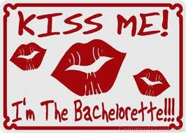 Bacio
