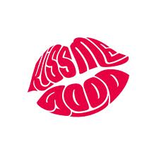 Bacio