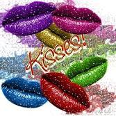 Bacio
