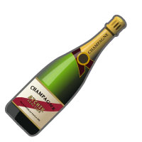 Champagne