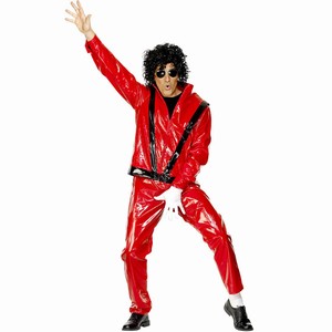 Ne Moonwalk
