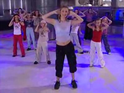 De Macarena 