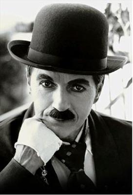Joseph Stalin