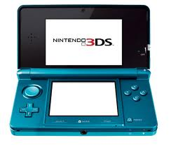3DS