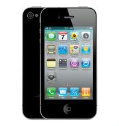 Iphone 4