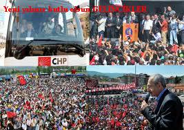 Yeni yılınız kutlu olsun GELİNCİKLER