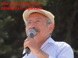 Yeni yılınız kutlu olsun DEMOKRASİ AŞIKLARI