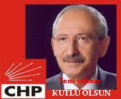 Yeni yılınız KUTLU OLSUN