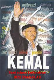 Yeni yılınız kutlu olsun BİZE İNANANLAR