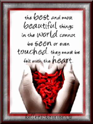 Valentine's Day Gift