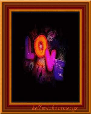 Valentine's Day Gift