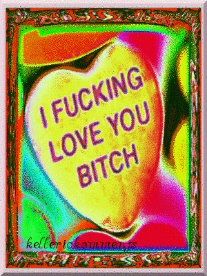Valentine's Day Gift