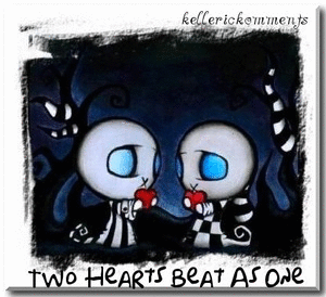 Valentine's Day Gift