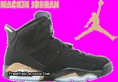 Jordans