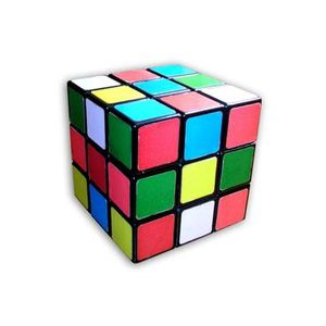 Rubiks cube