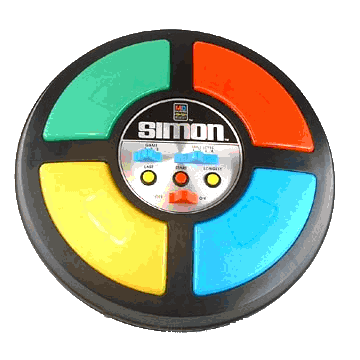 Simon